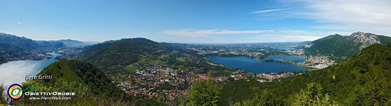 26 Panorama sui Laghi di Garlate-Olginate, Oggiono-Annone-Pusiano.jpg